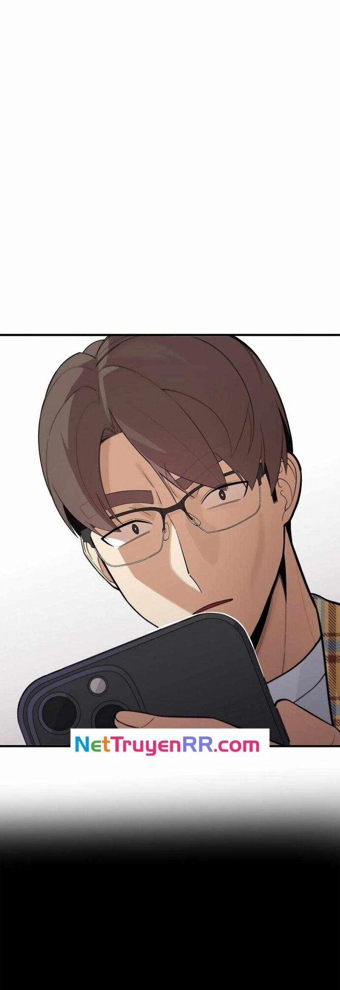 Biên Kịch Gian Lận 43 trang 24