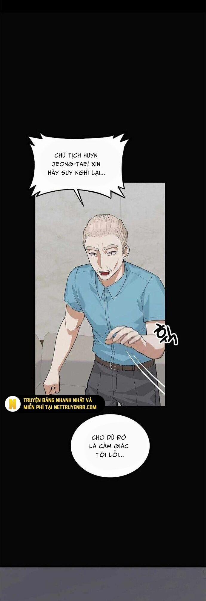 Biên Kịch Gian Lận 43 trang 26