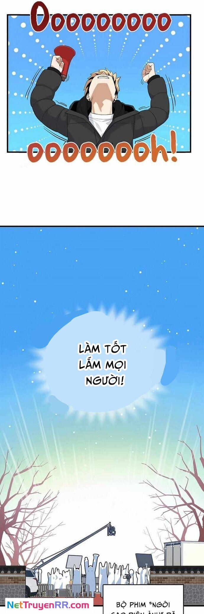 Biên Kịch Gian Lận 43 trang 41