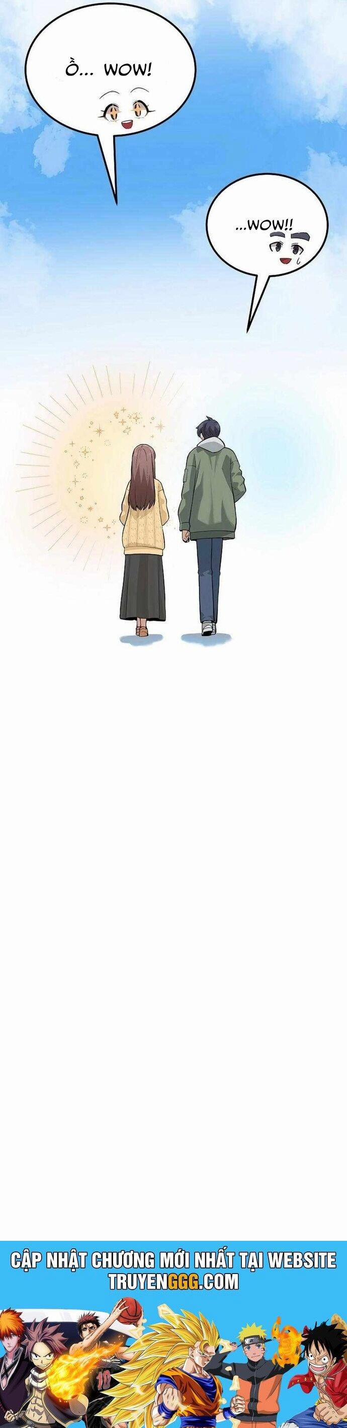 Biên Kịch Gian Lận 43 trang 44