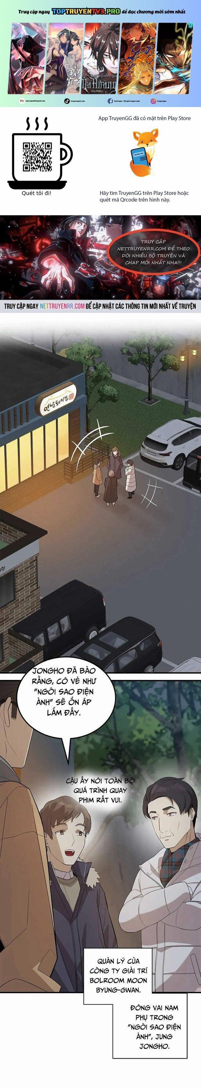 Biên Kịch Gian Lận 44 trang 0