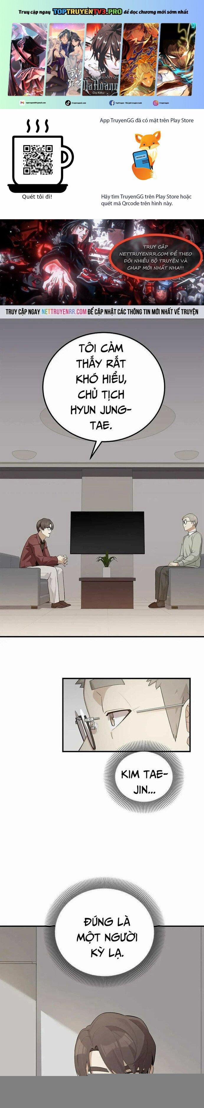 Biên Kịch Gian Lận 45 trang 0