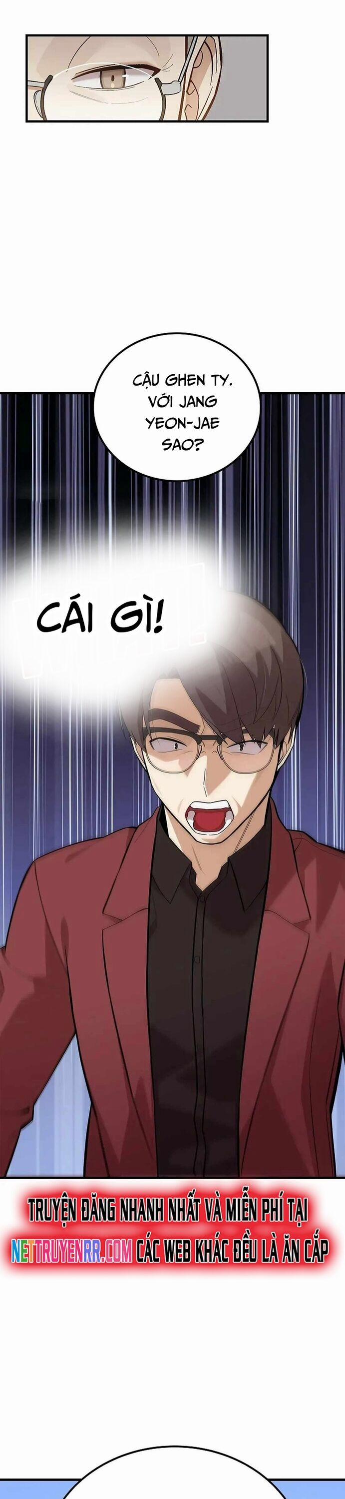 Biên Kịch Gian Lận 45 trang 10