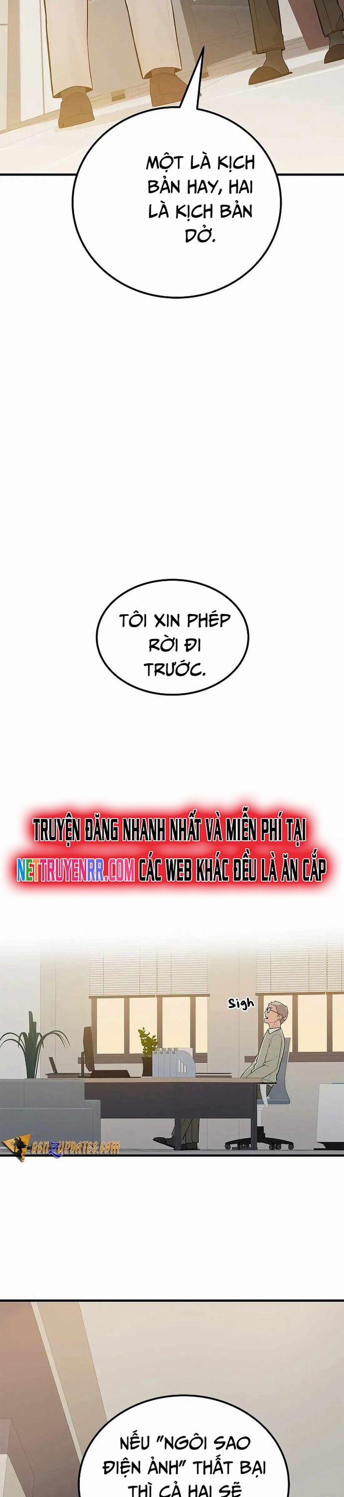 Biên Kịch Gian Lận 45 trang 13