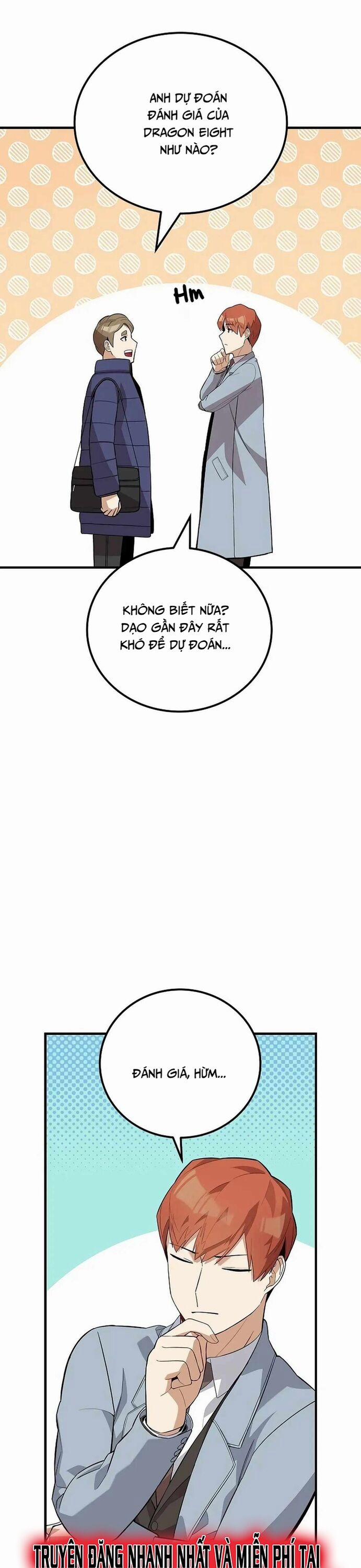 Biên Kịch Gian Lận 45 trang 17