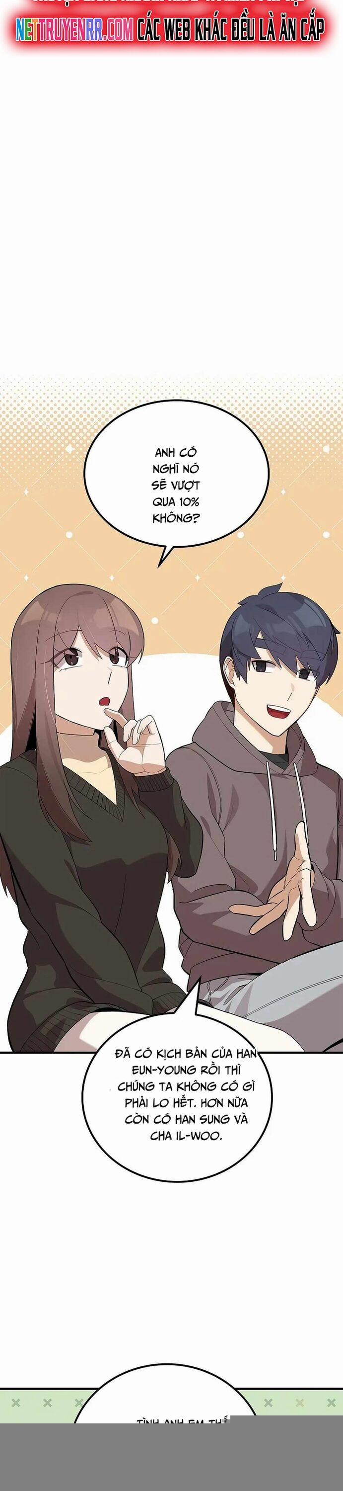 Biên Kịch Gian Lận 45 trang 18