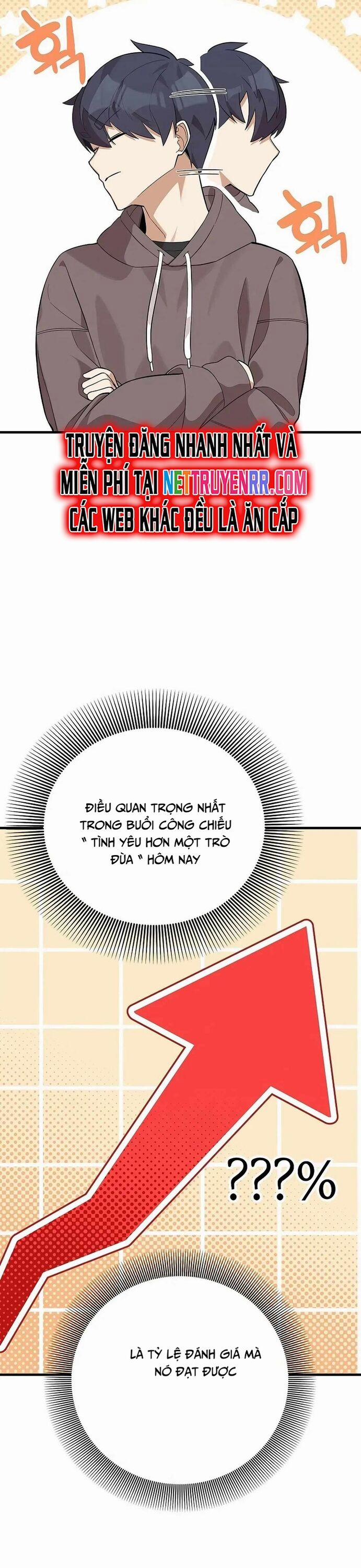 Biên Kịch Gian Lận 45 trang 23