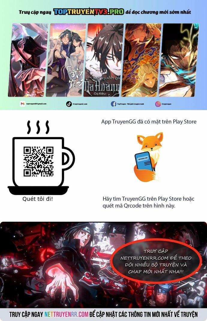 Biên Kịch Gian Lận 46 trang 0