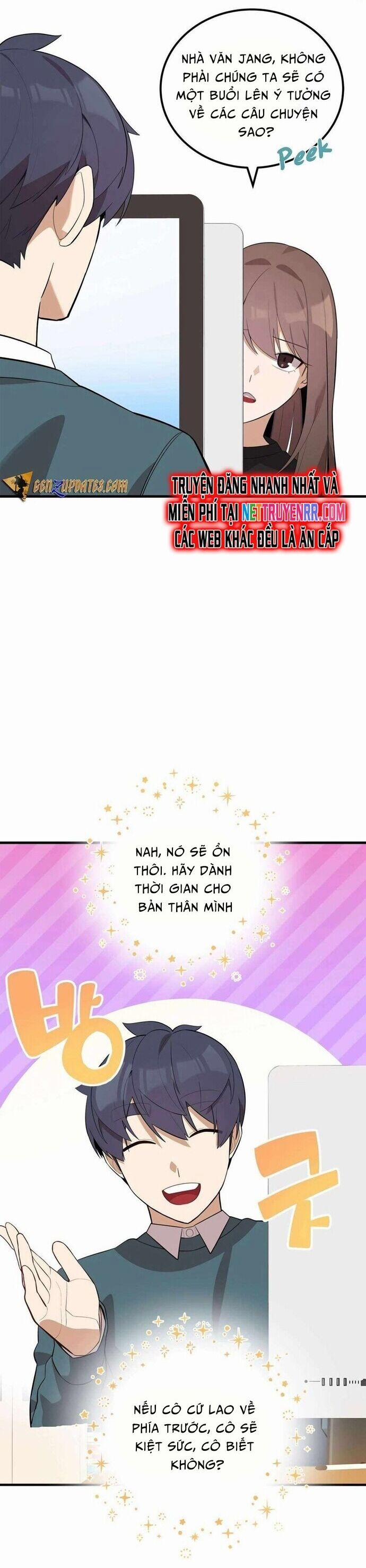 Biên Kịch Gian Lận 46 trang 2