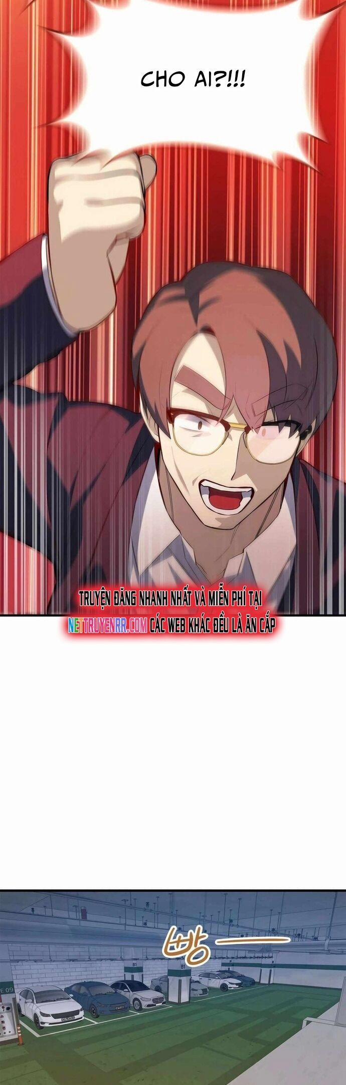 Biên Kịch Gian Lận 46 trang 41