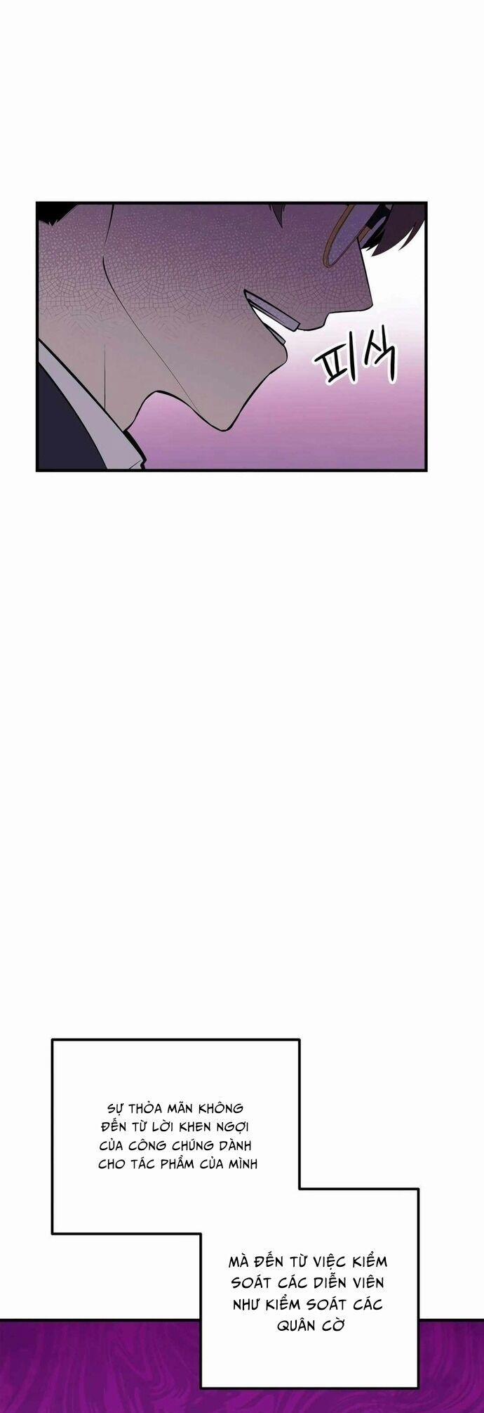 Biên Kịch Gian Lận 46 trang 44