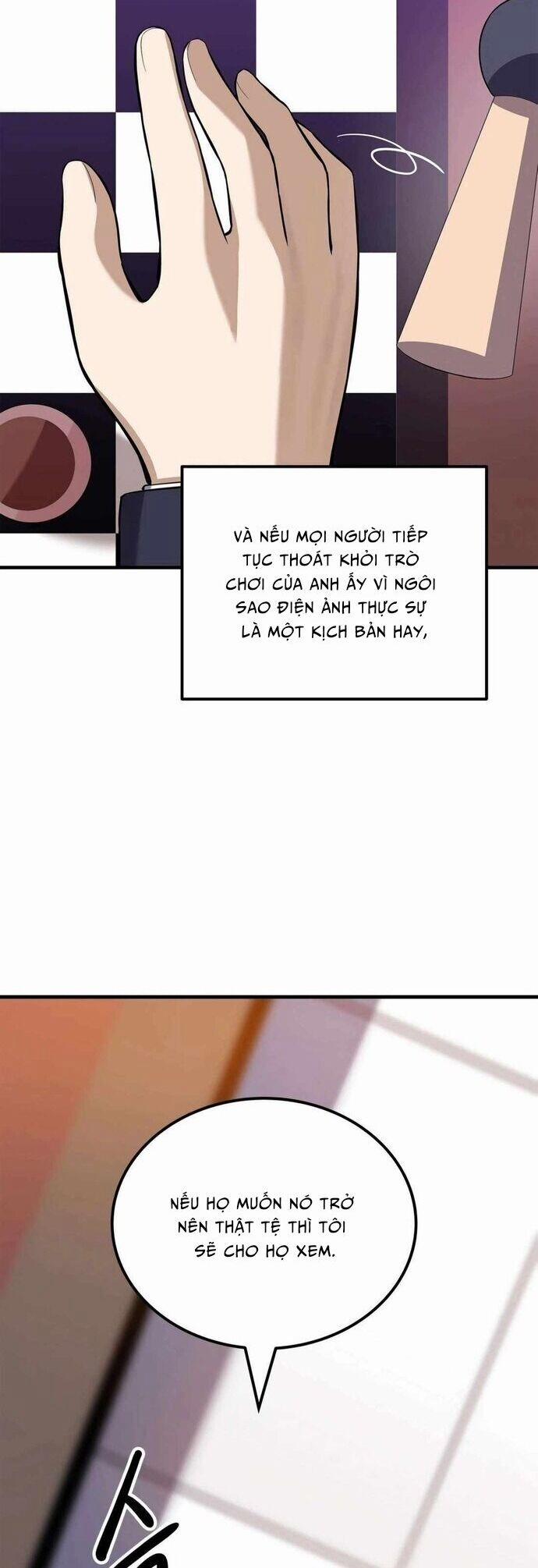 Biên Kịch Gian Lận 46 trang 46