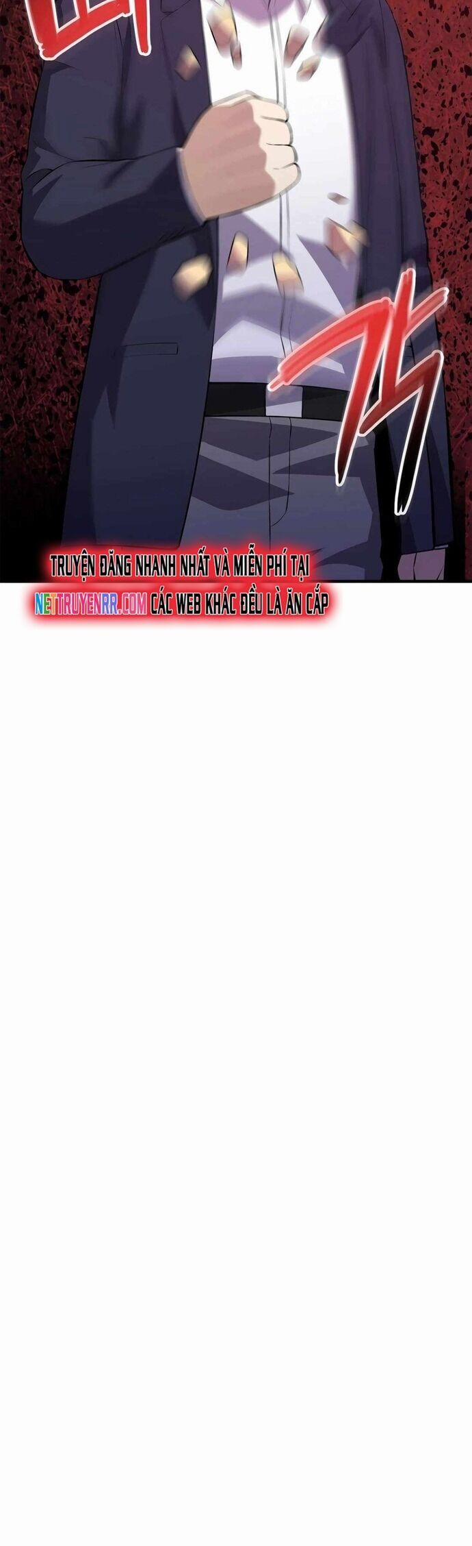 Biên Kịch Gian Lận 46 trang 48