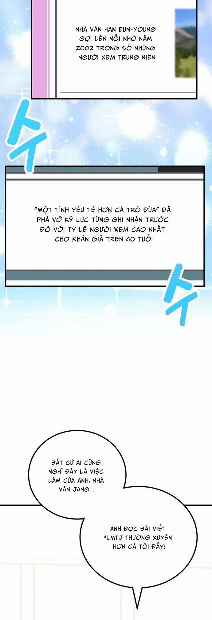 Biên Kịch Gian Lận 46 trang 7