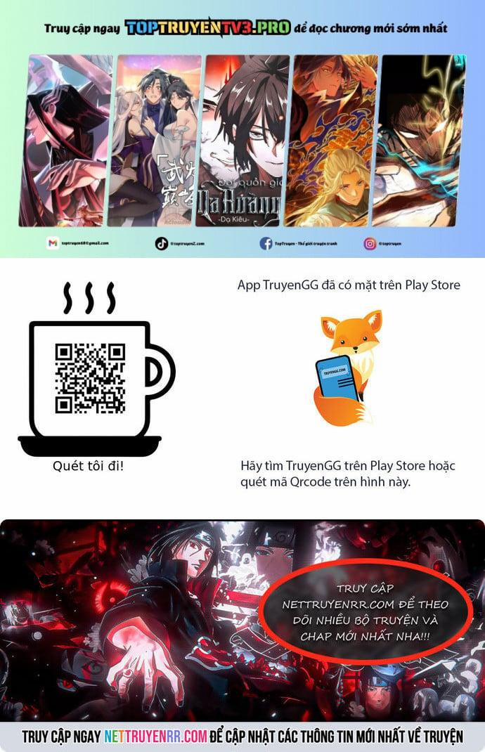 Biên Kịch Gian Lận 47 trang 0