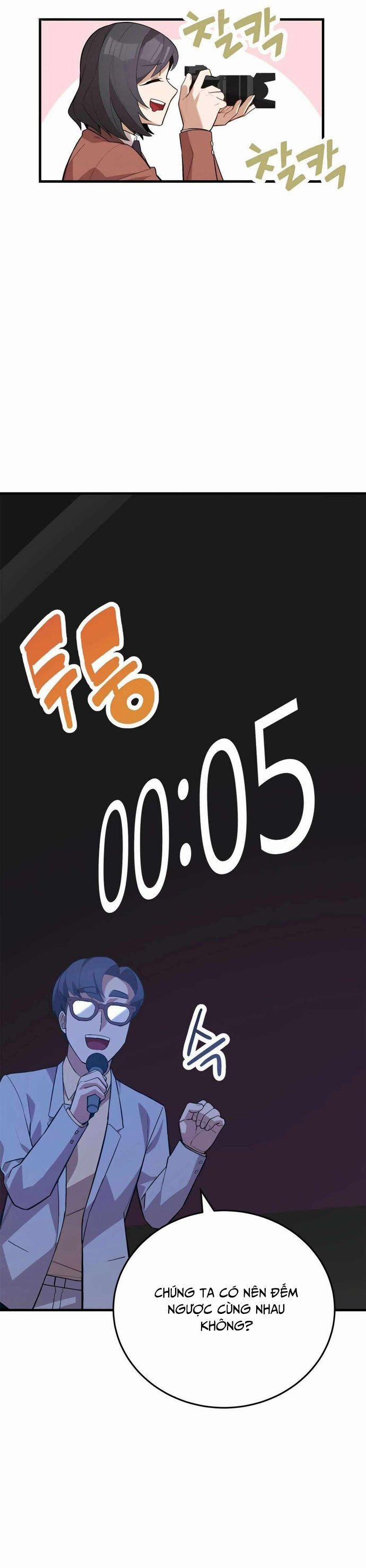 Biên Kịch Gian Lận 47 trang 35