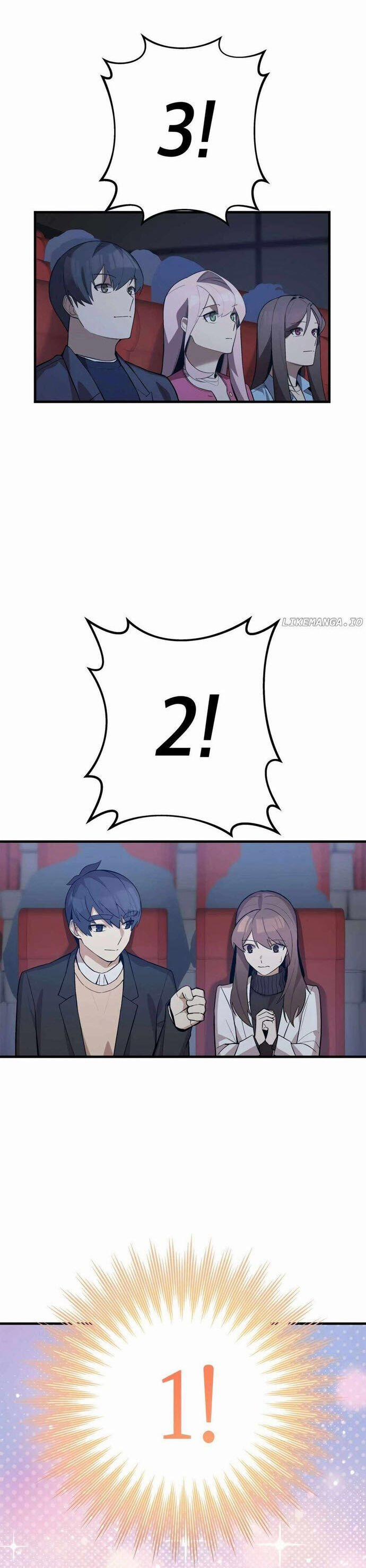 Biên Kịch Gian Lận 47 trang 36