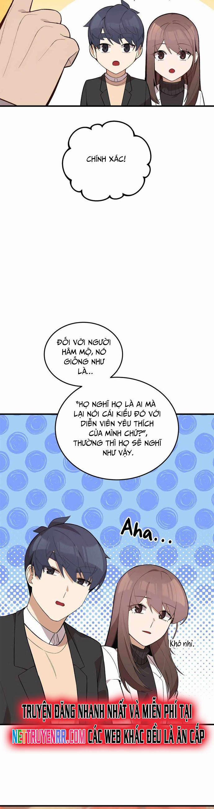 Biên Kịch Gian Lận 47 trang 9