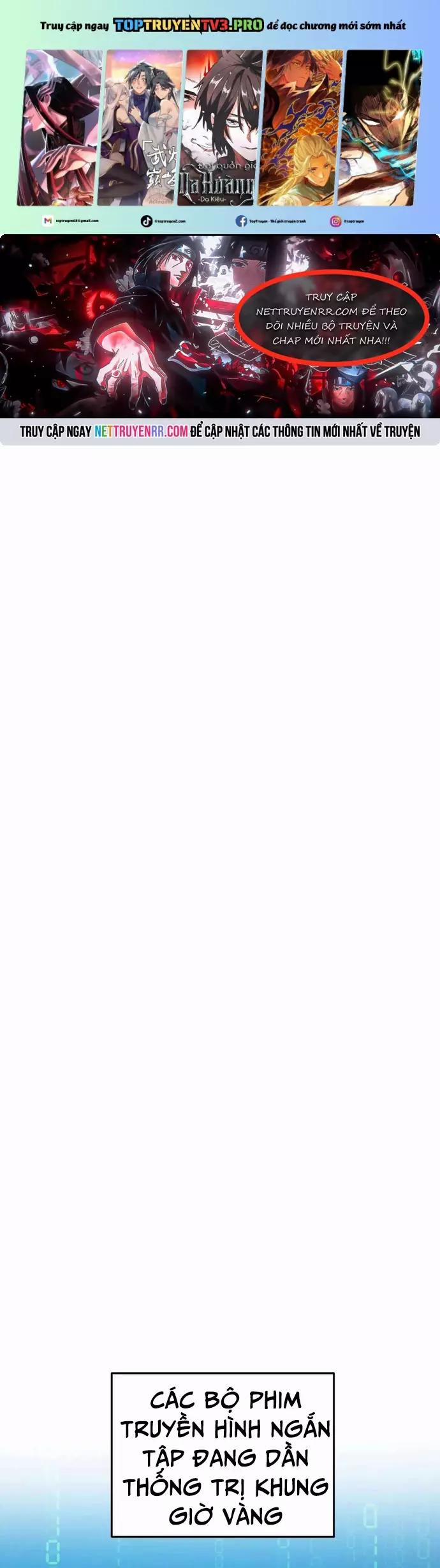 Biên Kịch Gian Lận 48 trang 0