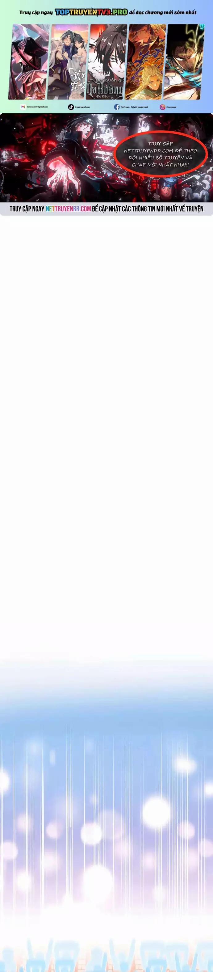 Biên Kịch Gian Lận 49 trang 0