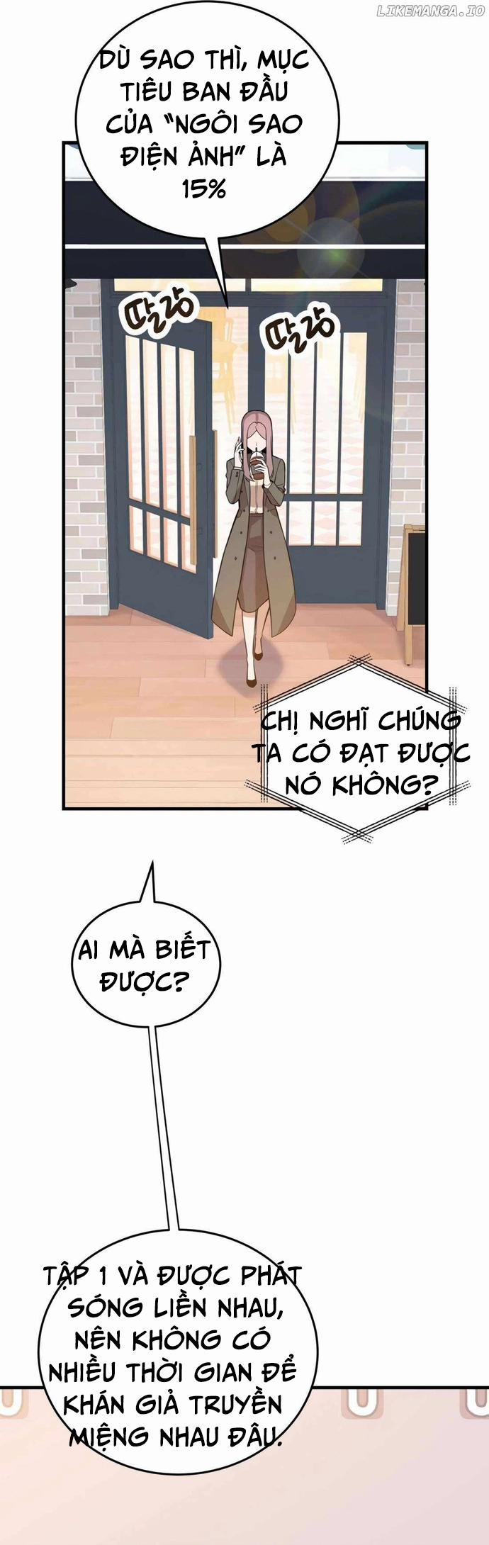 Biên Kịch Gian Lận 49 trang 10