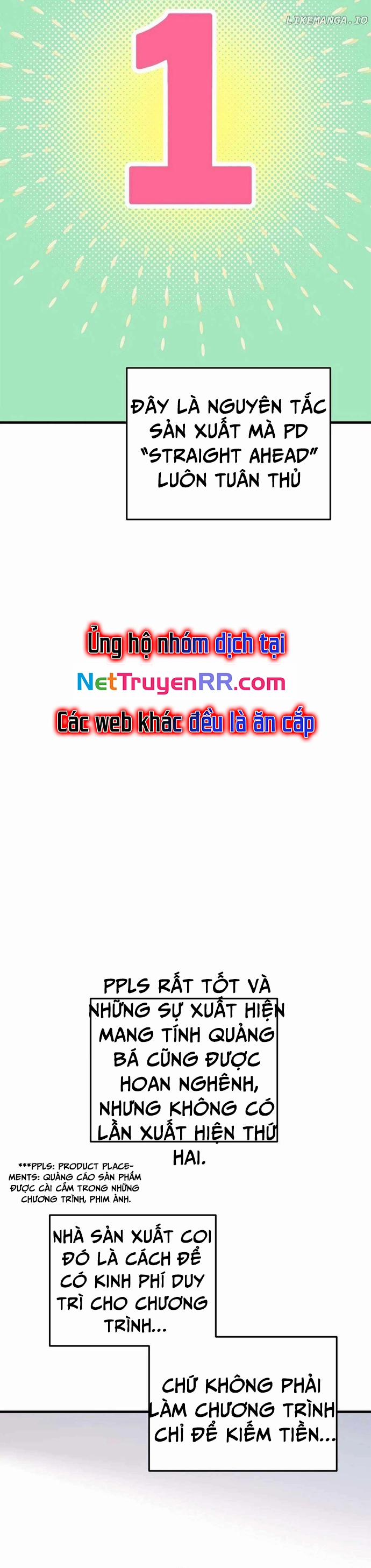 Biên Kịch Gian Lận 49 trang 35