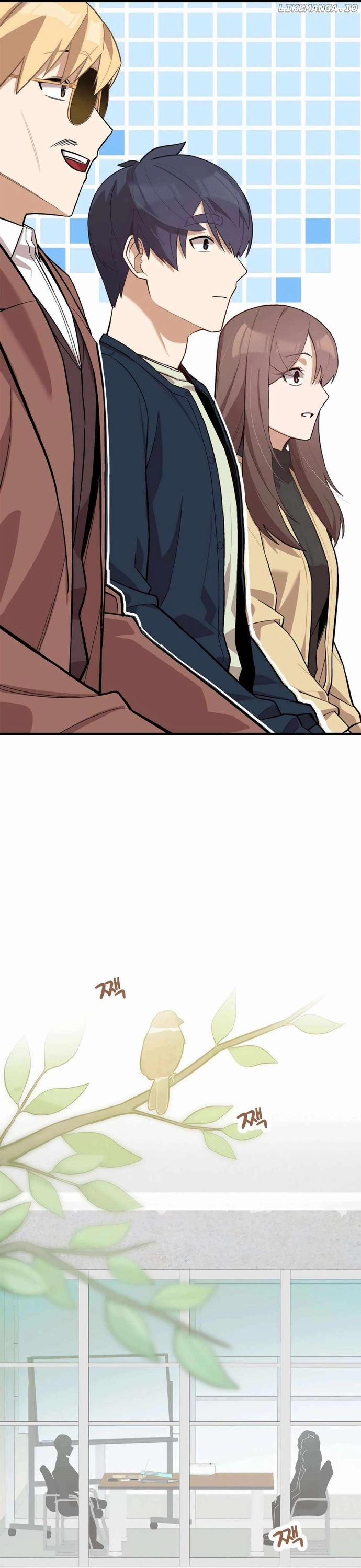 Biên Kịch Gian Lận 49 trang 41