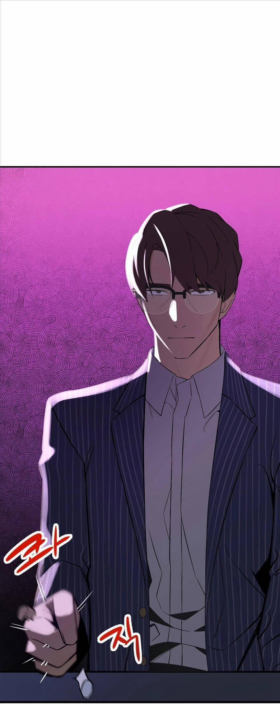 Biên Kịch Gian Lận 5 trang 16