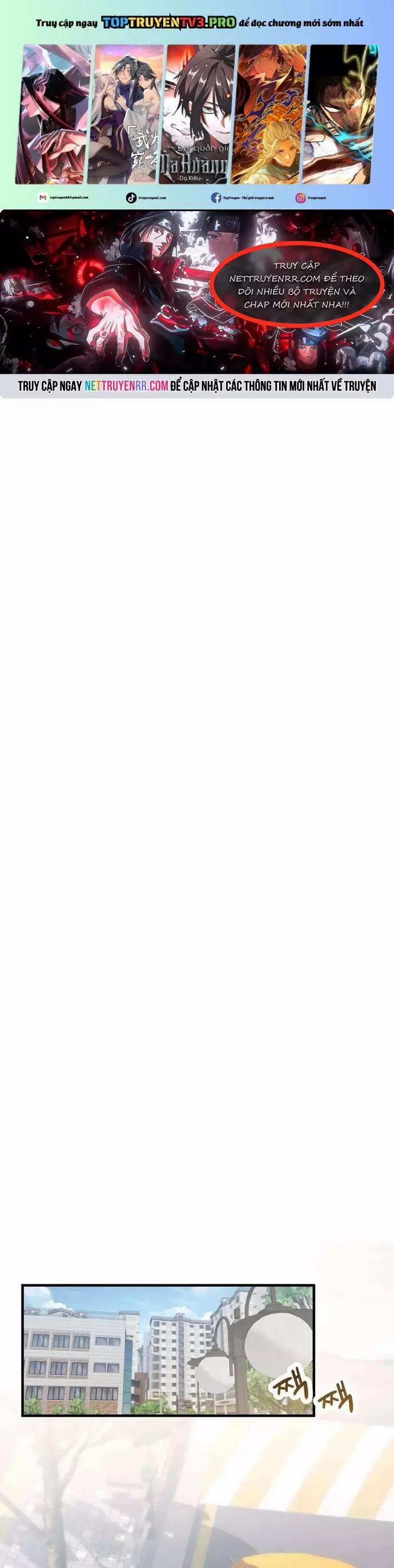 Biên Kịch Gian Lận 50 trang 0