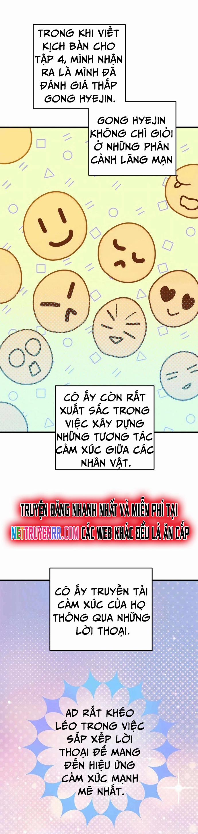 Biên Kịch Gian Lận 50 trang 4