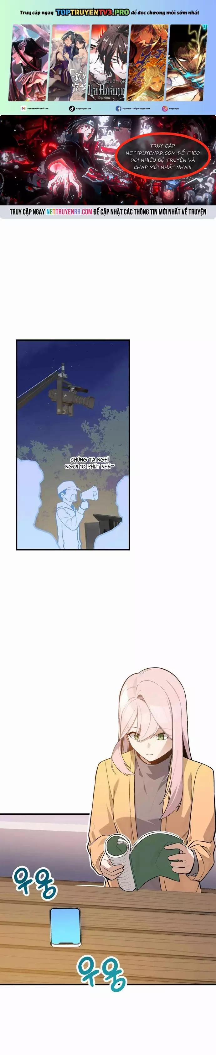 Biên Kịch Gian Lận 53 trang 0