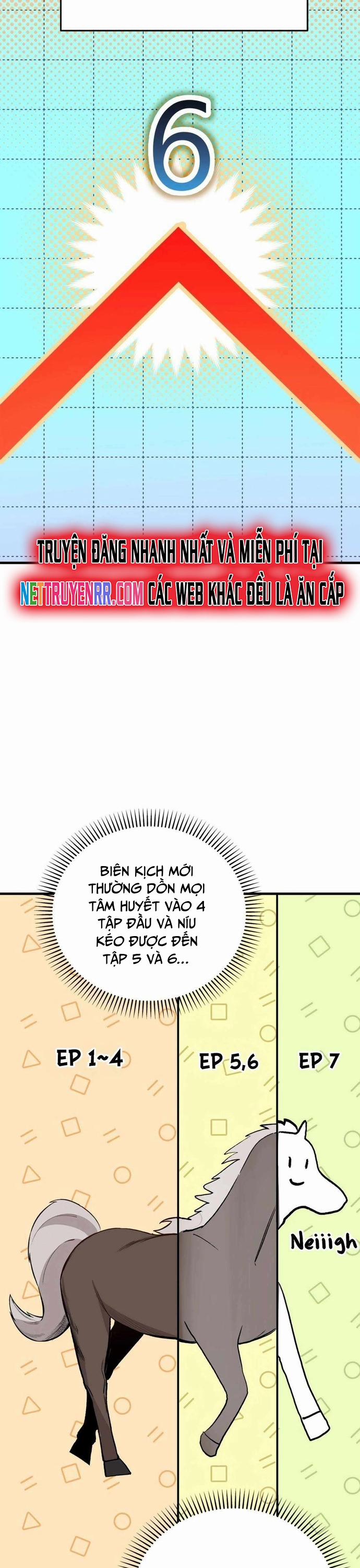 Biên Kịch Gian Lận 53 trang 18