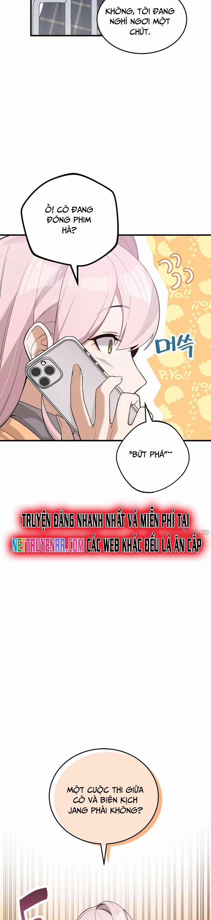 Biên Kịch Gian Lận 53 trang 2