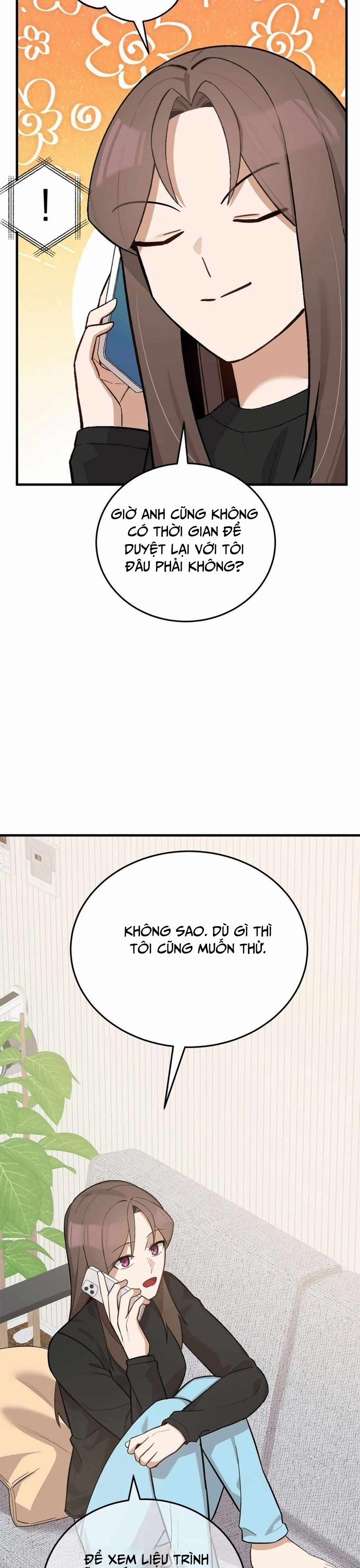 Biên Kịch Gian Lận 53 trang 9