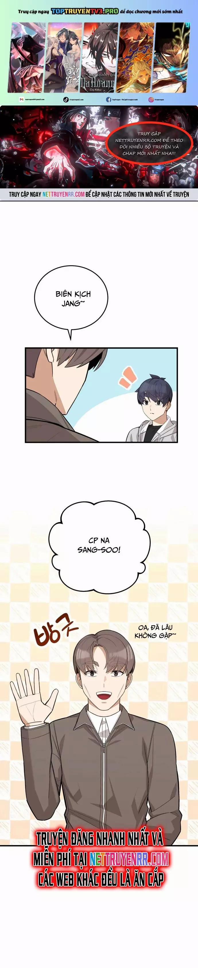 Biên Kịch Gian Lận 54 trang 0