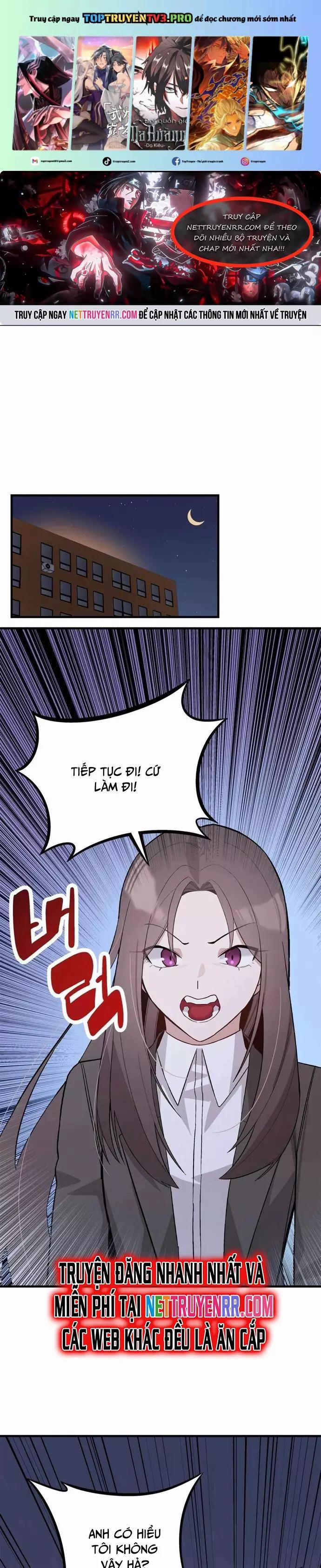 Biên Kịch Gian Lận 55 trang 0