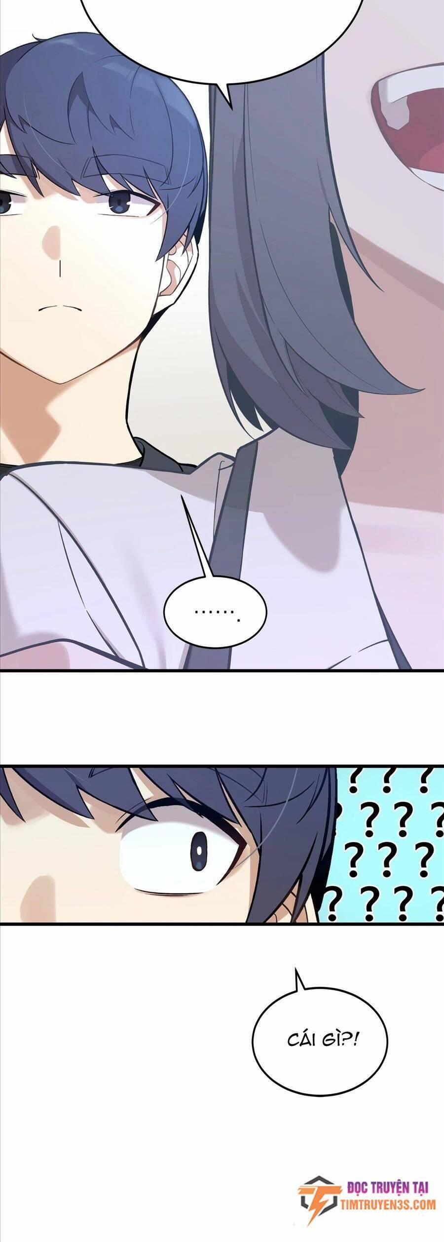 Biên Kịch Gian Lận 6 trang 12