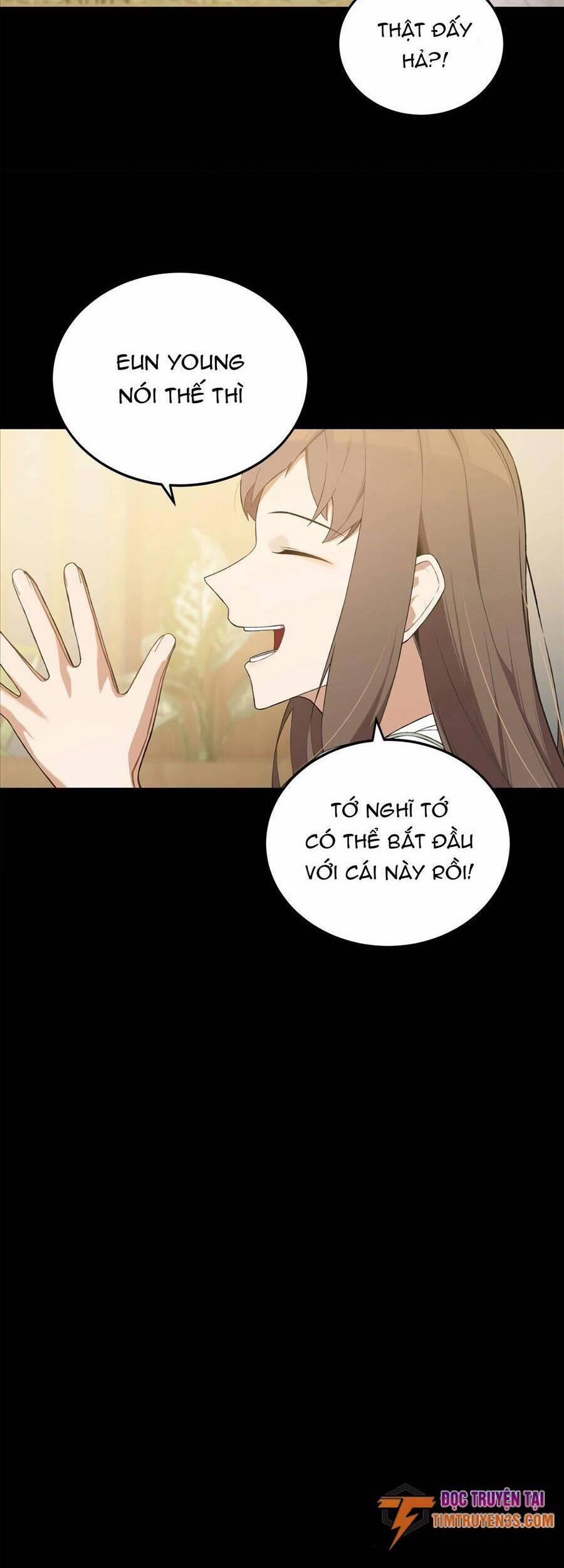 Biên Kịch Gian Lận 6 trang 24