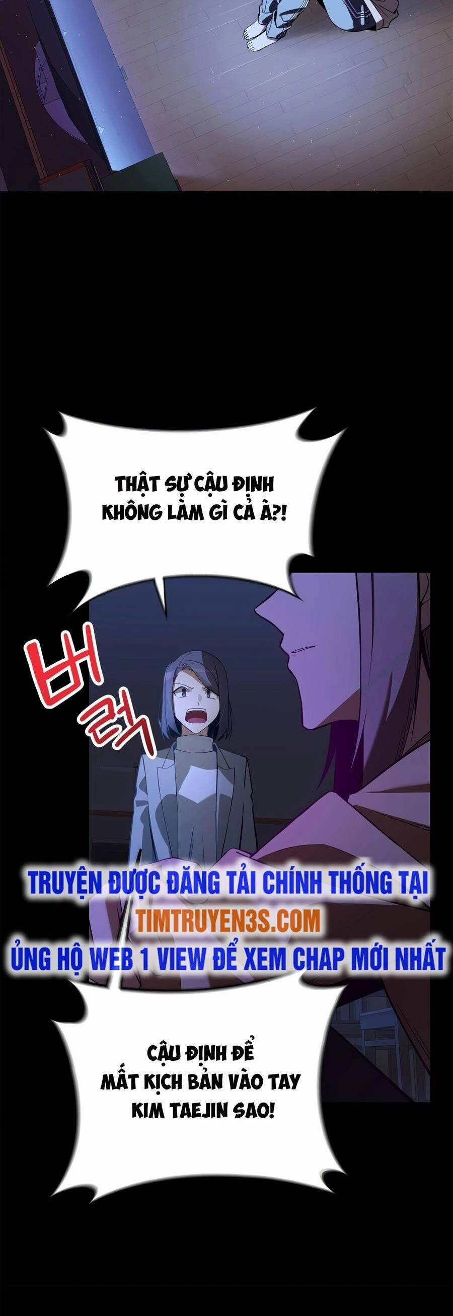 Biên Kịch Gian Lận 6 trang 26