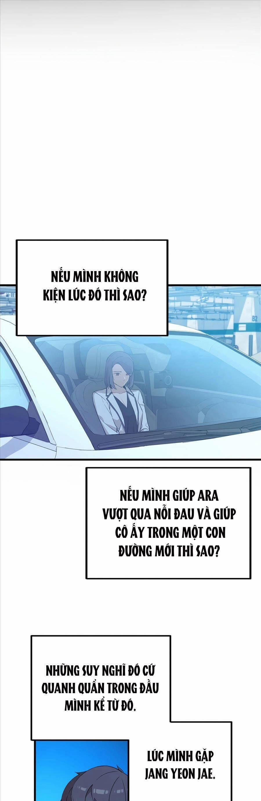 Biên Kịch Gian Lận 6 trang 34