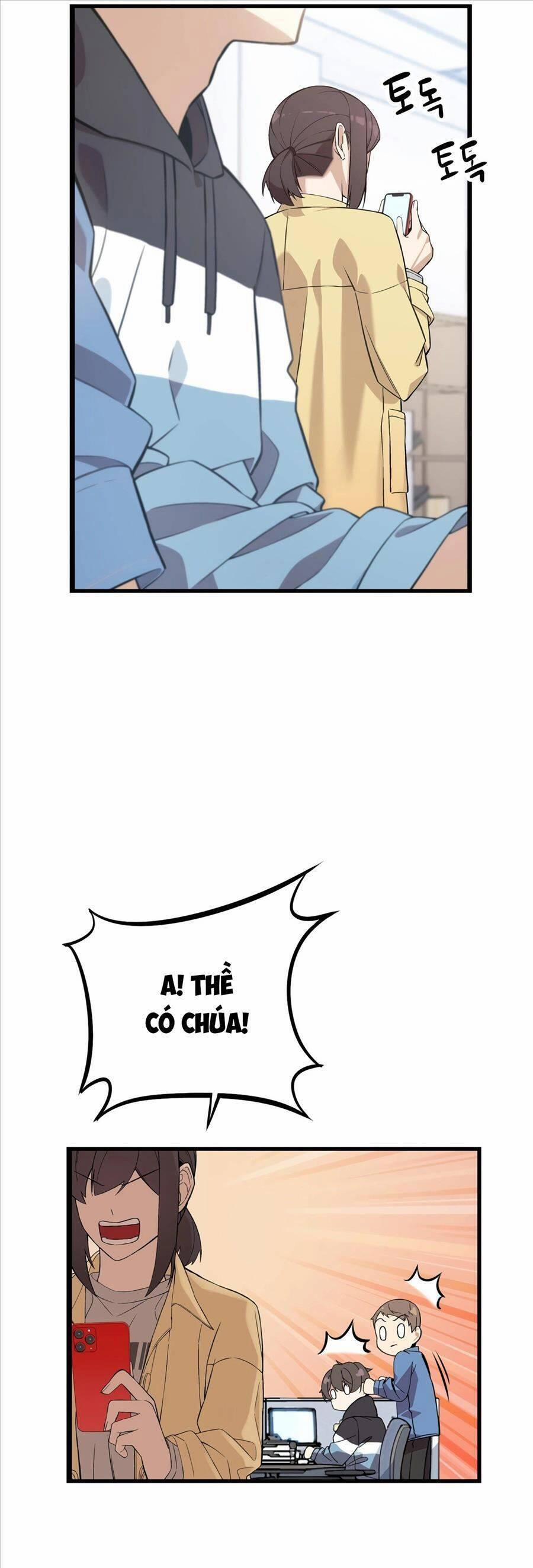 Biên Kịch Gian Lận 6 trang 40