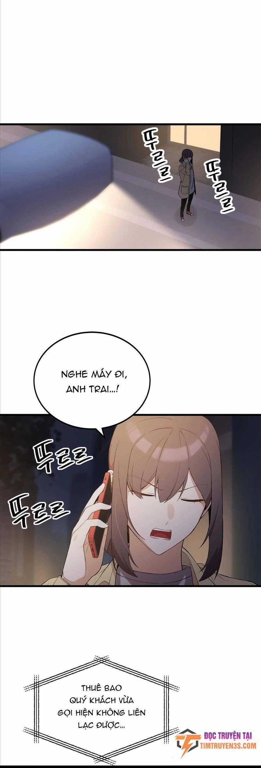 Biên Kịch Gian Lận 6 trang 42