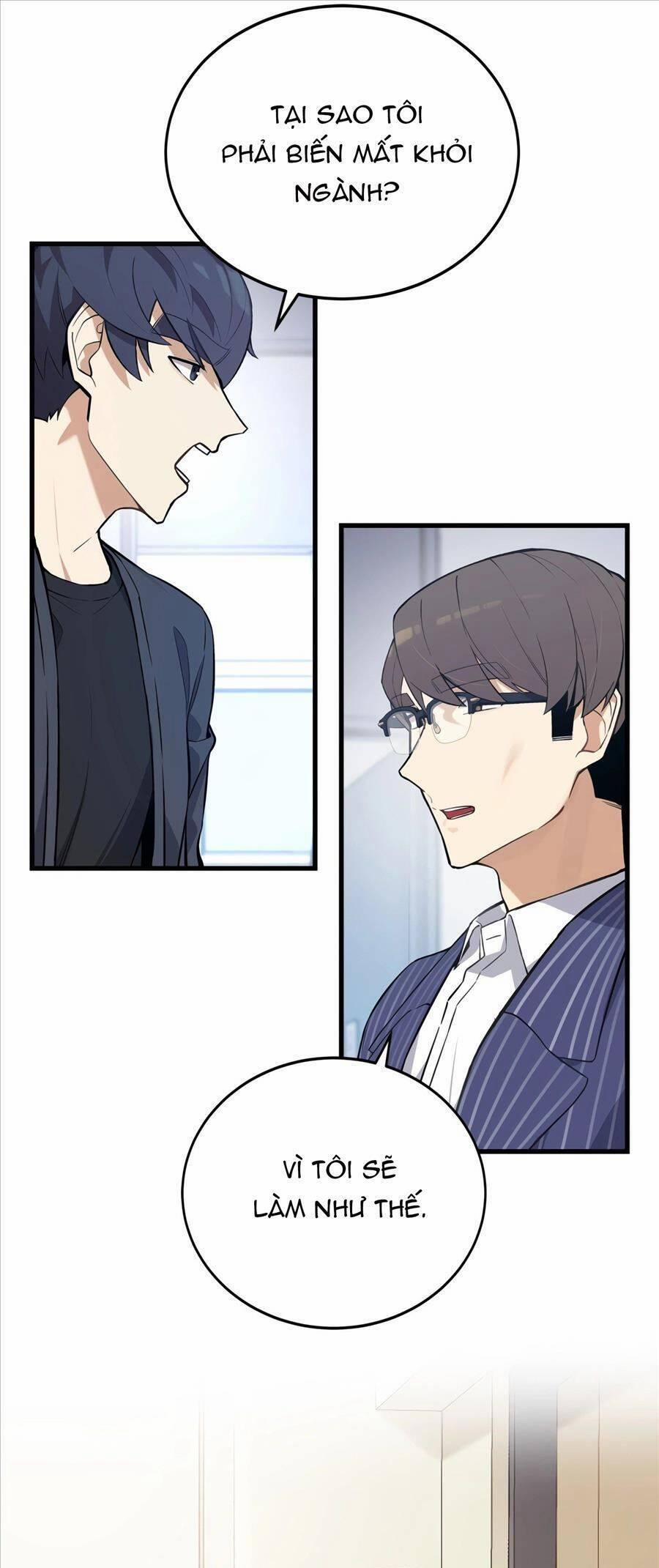 Biên Kịch Gian Lận 6 trang 7