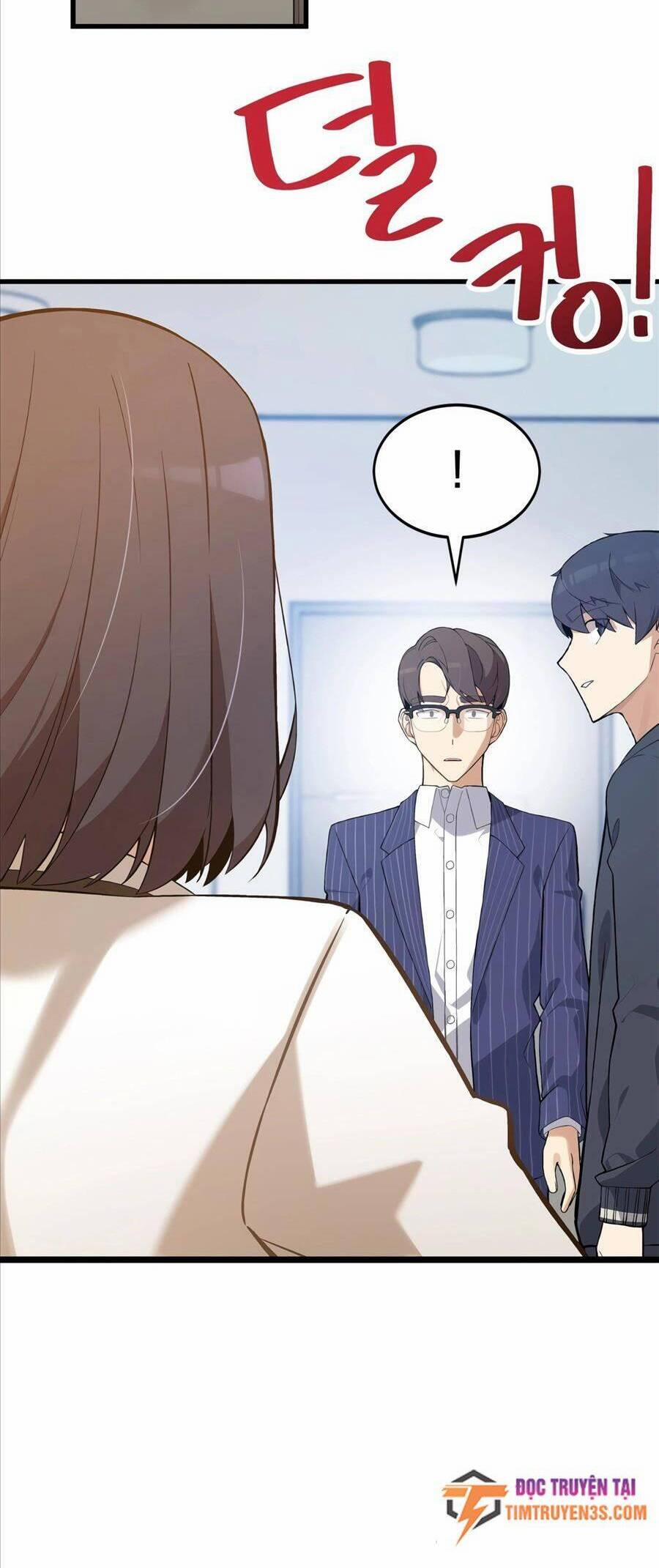Biên Kịch Gian Lận 6 trang 9
