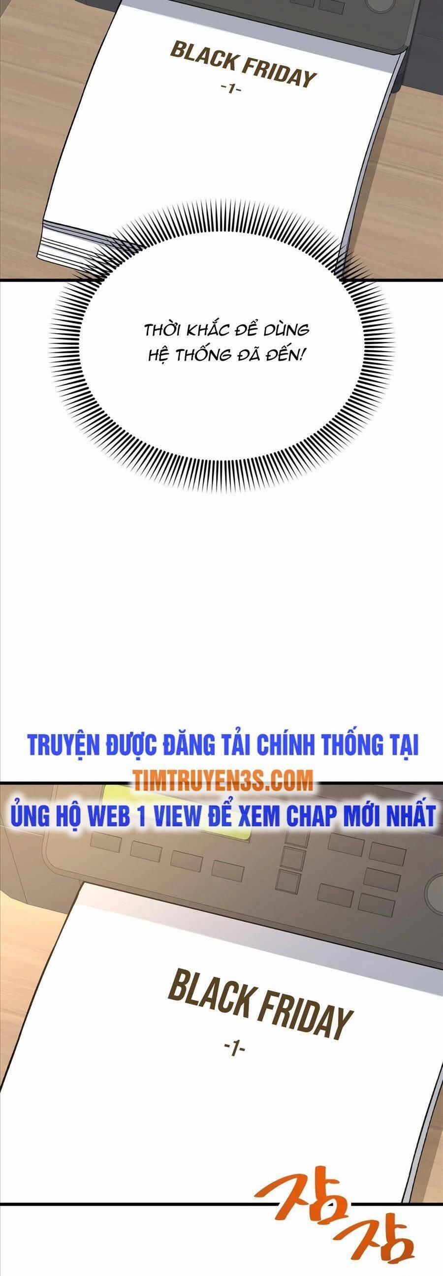 Biên Kịch Gian Lận 7 trang 26