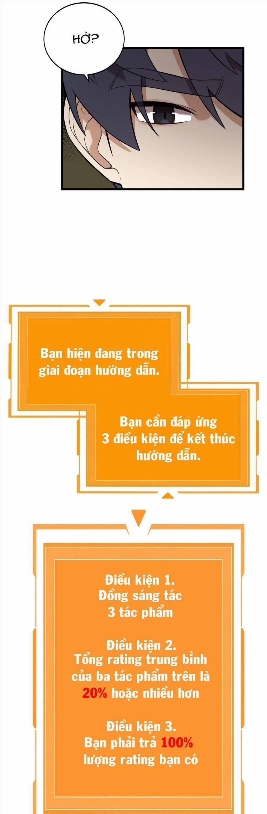 Biên Kịch Gian Lận 7 trang 31