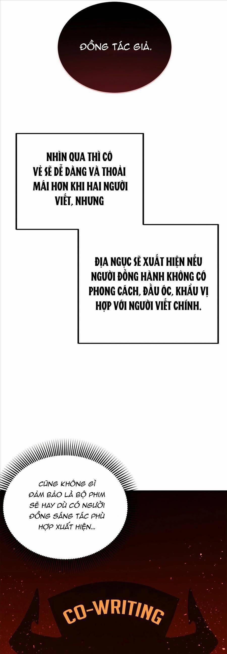 Biên Kịch Gian Lận 7 trang 34