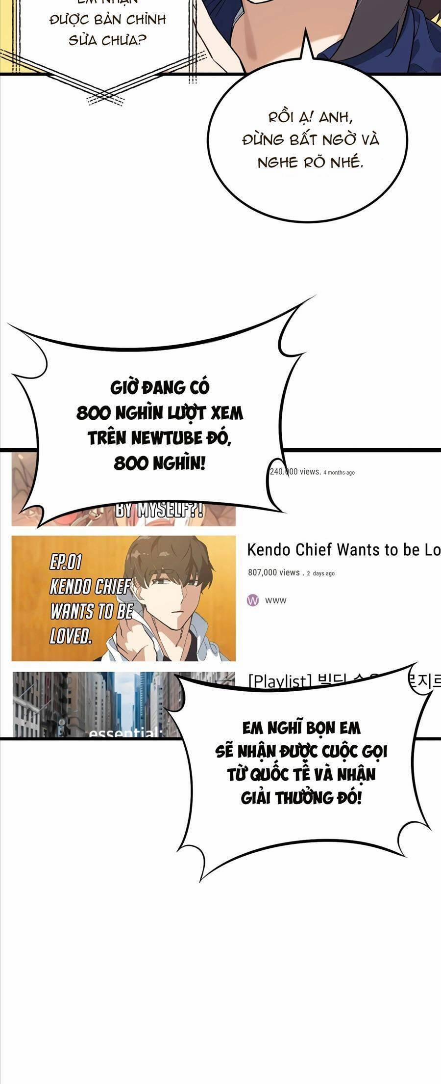 Biên Kịch Gian Lận 7 trang 38