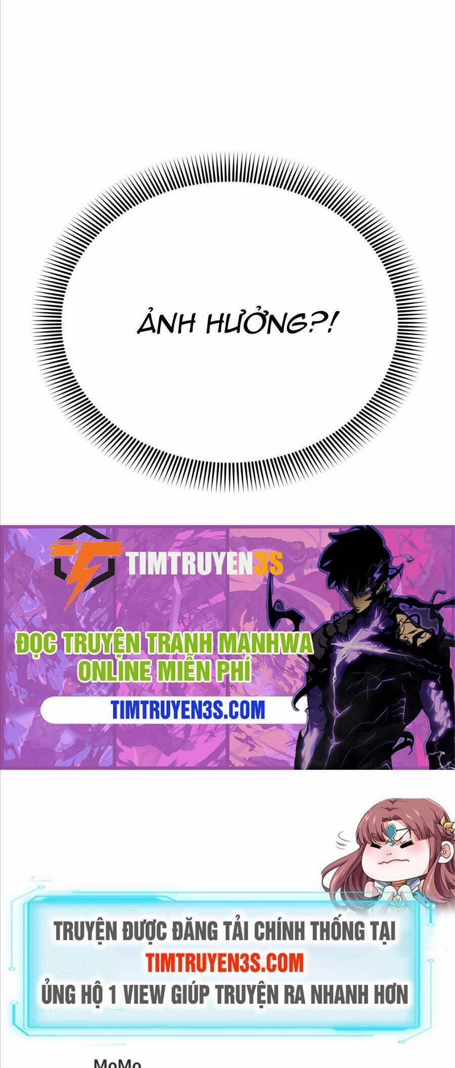 Biên Kịch Gian Lận 7 trang 41