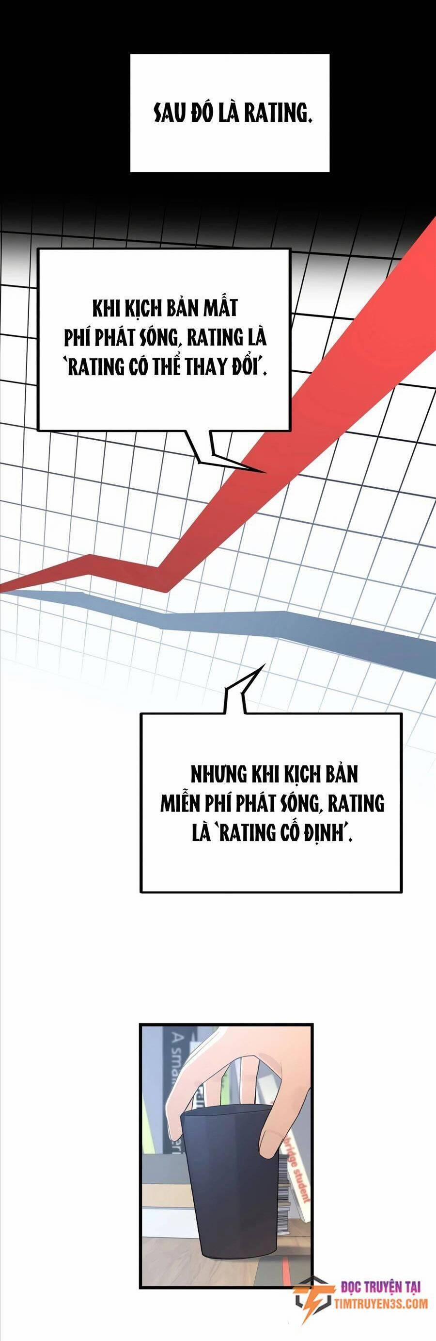 Biên Kịch Gian Lận 7 trang 9